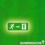 No Exit