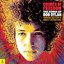 Chimes of Freedom: The Songs of Bob Dylan Disc 2