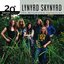 20th Century Masters: The Millennium Collection: Best Of Lynyrd Syknyrd