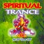 Goa Gil / Spiritual Trance