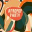 Afro Pop Party