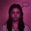 Toy (Thinking of You) - Single