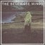 The Bellicose Minds EP