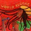 Putumayo Presents: World Reggae