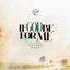 If God Be For Me (feat. Folabi Nuel) - Single