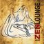 Zen Lounge