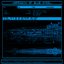 Arpeggio Of Blue Steel