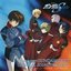 Mobile Suit Gundam Seed Original Soundtrack [I]