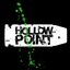 Hollow Point Digital 001
