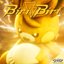 Biri-Biri - Single