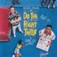 Do the Right Thing (Original Motion Picture Soundtrack)