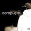 Carapuças