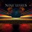 Nine Levels
