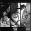 Liquor Lust & Anguish [Explicit]