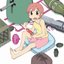 日常のキャラクターソング その8 「みさとの学校生活は爆発だっ!!」