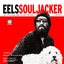 Eels - Souljacker album artwork