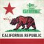 The Game - California Republic