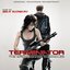 Terminator: The Sarah Connor Chronicles