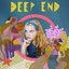 Deep End