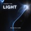Under The Light