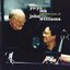 Yo-Yo Ma Plays The Music of John Williams (Remastered)