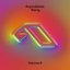 Anjunabeats Rising - Volume 8