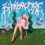 Bimbocore - EP