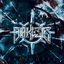 Overthrown - Single