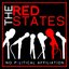 No Political Affiliation
