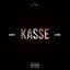 Kasse