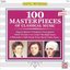 100 Masterpieces Vol. 9 (1877-1893)