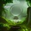 Green Portal
