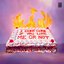 I DONT CARE IF YOU LIKE ME OR NOT - EP