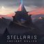 Stellaris: Ancient Relics