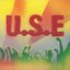 United State Of Electronica