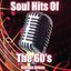 Soul Hits Of The 60's