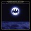 Batman (Score)