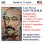 Gottschalk: Complete Orchestral Works