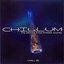 Chillum Vol. 2 - The Ultimate Tribal Ambient Journey