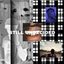 Still Undecided - EP