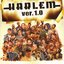 HARLEM Ver.1.0
