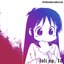 loli op. 10