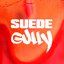 Suede Gully
