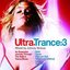 Ultra.Trance:3 (disc 2)