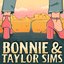 Bonnie and Taylor Sims