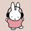 Avatar for ill-help-Miffy