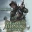 Medal Of Honor Frontline Soundtrack