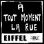 A tout moment la rue