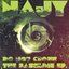 Do Not Cross The Bassline Ep.