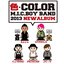 色.COLOR